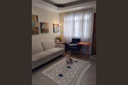 Casa à venda com 110m², 4 quartos e 2 vagasFoto 27
