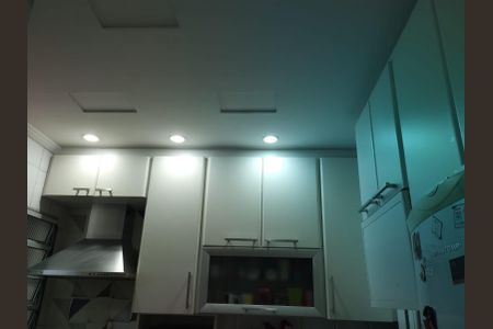 Casa à venda com 110m², 4 quartos e 2 vagasFoto 09