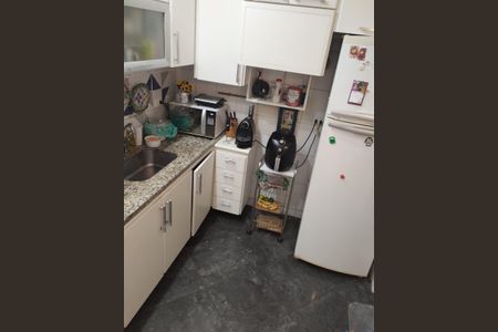 Casa à venda com 110m², 4 quartos e 2 vagasFoto 07