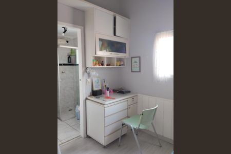 Casa à venda com 110m², 4 quartos e 2 vagasFoto 17