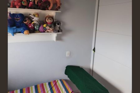 Casa à venda com 110m², 4 quartos e 2 vagasFoto 16