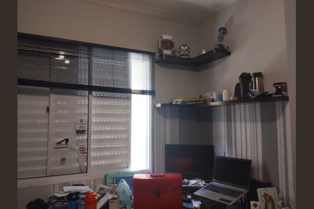 Casa à venda com 110m², 4 quartos e 2 vagasFoto 37