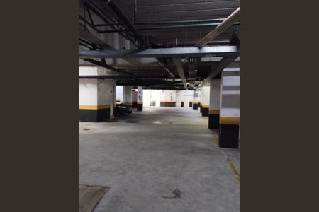 Casa à venda com 110m², 4 quartos e 2 vagasFoto 20