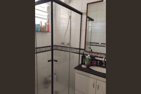 Casa à venda com 110m², 4 quartos e 2 vagasFoto 35