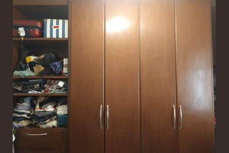 Casa à venda com 110m², 4 quartos e 2 vagasFoto 34