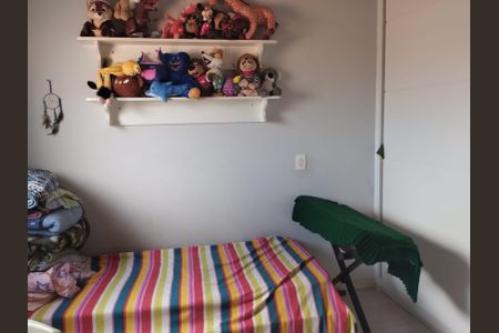 Casa à venda com 110m², 4 quartos e 2 vagasFoto 30