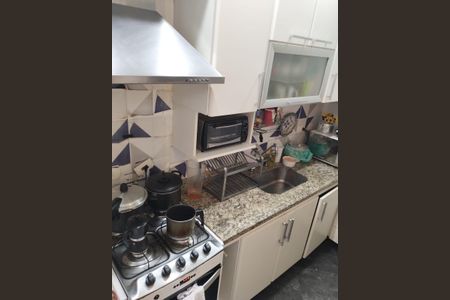 Casa à venda com 110m², 4 quartos e 2 vagasFoto 06