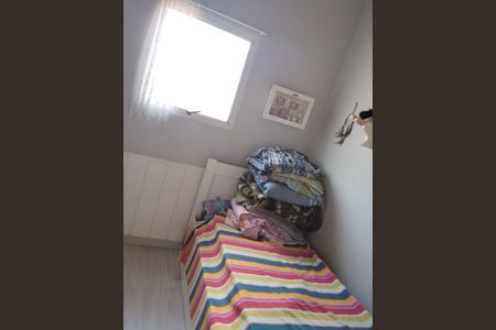 Casa à venda com 110m², 4 quartos e 2 vagasFoto 14