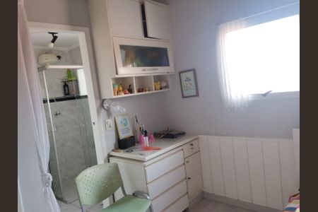 Casa à venda com 110m², 4 quartos e 2 vagasFoto 15