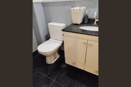 Casa à venda com 110m², 4 quartos e 2 vagasFoto 25