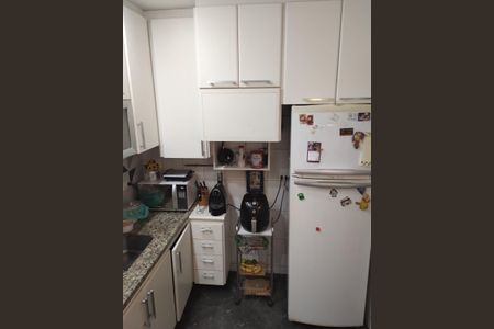 Casa à venda com 110m², 4 quartos e 2 vagasFoto 05