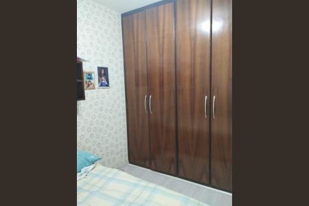 Casa à venda com 110m², 4 quartos e 2 vagasFoto 31