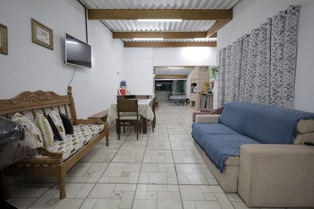 Apartamento à venda com 230m², 3 quartos e 2 vagas Apartamento à venda com 230m², 3 quartos e 2 vagasCobertura