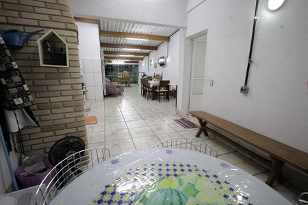 Apartamento à venda com 230m², 3 quartos e 2 vagas Apartamento à venda com 230m², 3 quartos e 2 vagasCobertura