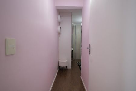 Apartamento à venda com 230m², 3 quartos e 2 vagas Apartamento à venda com 230m², 3 quartos e 2 vagasQuarto 2