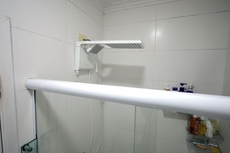 Apartamento à venda com 230m², 3 quartos e 2 vagas Apartamento à venda com 230m², 3 quartos e 2 vagasBanheiro Quarto Suíte
