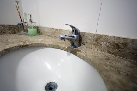 Apartamento à venda com 230m², 3 quartos e 2 vagas Apartamento à venda com 230m², 3 quartos e 2 vagasBanheiro Quarto Suíte