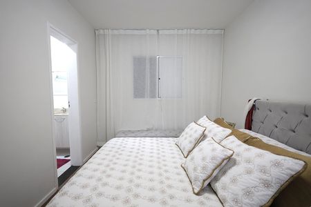 Apartamento à venda com 230m², 3 quartos e 2 vagas Apartamento à venda com 230m², 3 quartos e 2 vagasQuarto Suíte