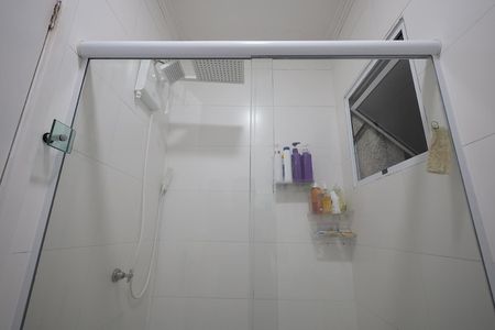 Apartamento à venda com 230m², 3 quartos e 2 vagas Apartamento à venda com 230m², 3 quartos e 2 vagasBanheiro Quarto Suíte