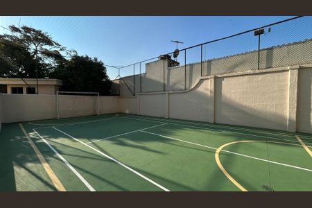 Apartamento à venda com 120m², 3 quartos e 2 vagasQuadra