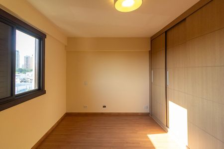 Apartamento à venda com 120m², 3 quartos e 2 vagasQuarto 1 - Suíte