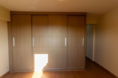 Apartamento à venda com 120m², 3 quartos e 2 vagasQuarto 1 - Suíte