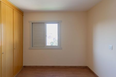 Apartamento à venda com 120m², 3 quartos e 2 vagasQuarto 3 