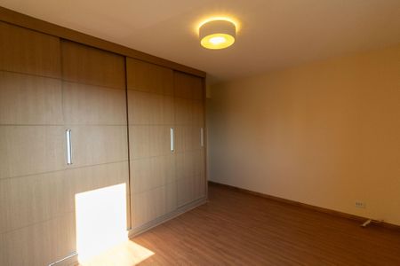 Apartamento à venda com 120m², 3 quartos e 2 vagasQuarto 1 - Suíte