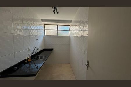 Apartamento à venda com 120m², 3 quartos e 2 vagasSalão de festas