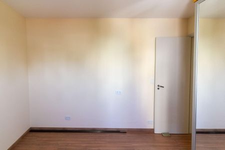 Apartamento à venda com 120m², 3 quartos e 2 vagasQuarto 3 