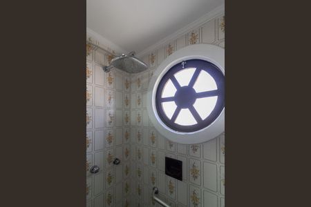 Apartamento à venda com 120m², 3 quartos e 2 vagasBanheiro Suíte