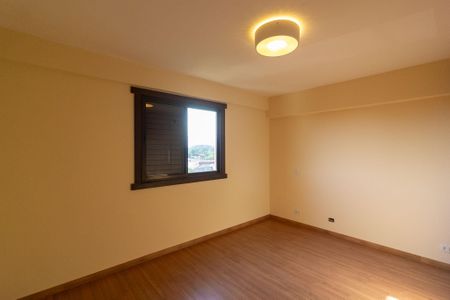 Apartamento à venda com 120m², 3 quartos e 2 vagasQuarto 1 - Suíte