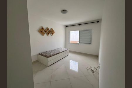 Casa à venda com 206m², 3 quartos e 4 vagasquarto