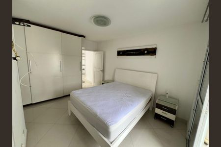 quarto de casa à venda com 3 quartos, 206m² em Mooca, São Paulo