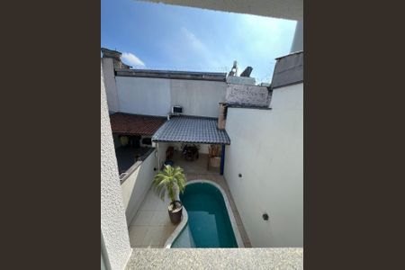 Casa à venda com 206m², 3 quartos e 4 vagaspiscina