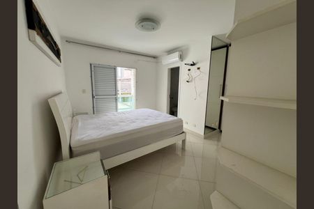 Casa à venda com 206m², 3 quartos e 4 vagasquarto