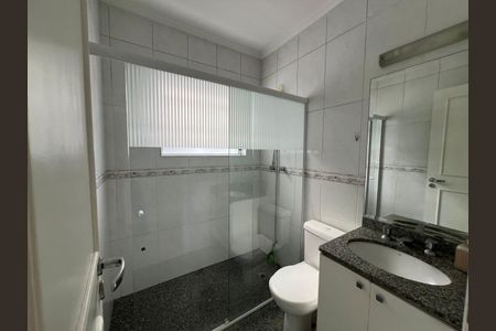 Casa à venda com 206m², 3 quartos e 4 vagasbanheiro