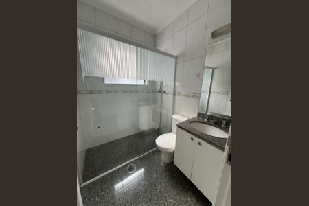 Casa à venda com 206m², 3 quartos e 4 vagasbanheiro