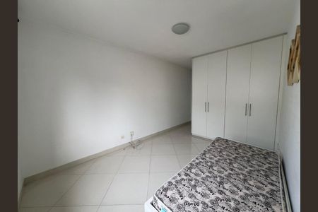 quarto de casa à venda com 3 quartos, 206m² em Mooca, São Paulo