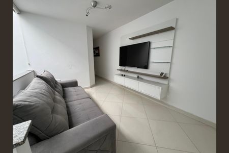 sala de casa à venda com 3 quartos, 206m² em Mooca, São Paulo