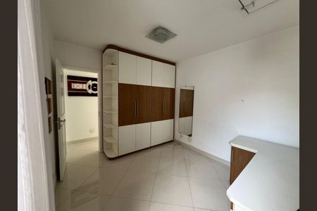 Casa à venda com 206m², 3 quartos e 4 vagasquarto