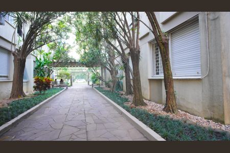 Apartamento para alugar com 68m², 2 quartos e sem vaga Apartamento para alugar com 68m², 2 quartos e sem vagaÁrea comum