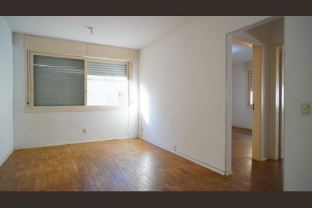 Apartamento para alugar com 68m², 2 quartos e sem vaga Apartamento para alugar com 68m², 2 quartos e sem vagaSala