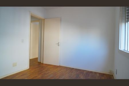 Apartamento para alugar com 68m², 2 quartos e sem vaga Apartamento para alugar com 68m², 2 quartos e sem vagaQuarto 2