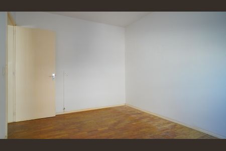 Apartamento para alugar com 68m², 2 quartos e sem vaga Apartamento para alugar com 68m², 2 quartos e sem vagaQuarto 1
