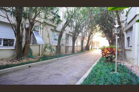 Apartamento para alugar com 68m², 2 quartos e sem vaga Apartamento para alugar com 68m², 2 quartos e sem vagaÁrea comum