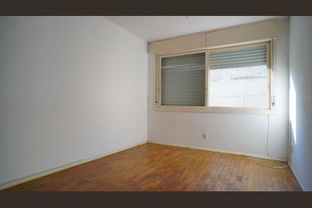 Sala  de apartamento para alugar com 2 quartos, 68m² em Bom Jesus, Porto Alegre
