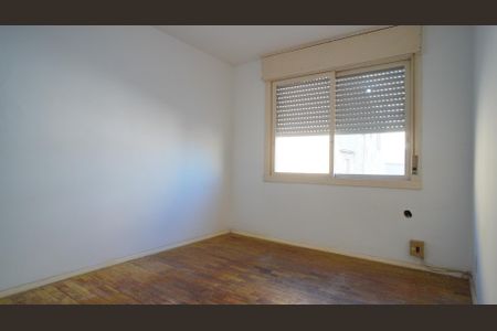 Apartamento para alugar com 68m², 2 quartos e sem vaga Apartamento para alugar com 68m², 2 quartos e sem vagaQuarto 1