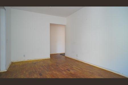 Apartamento para alugar com 68m², 2 quartos e sem vaga Apartamento para alugar com 68m², 2 quartos e sem vagaSala