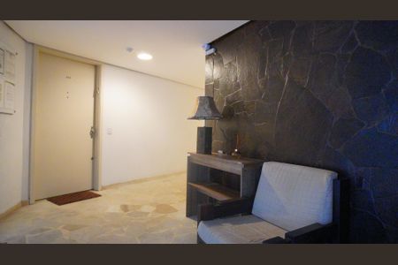 Apartamento para alugar com 68m², 2 quartos e sem vaga Apartamento para alugar com 68m², 2 quartos e sem vagaHall de entrada